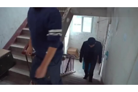 郓城郓城专业催债公司，专业催收