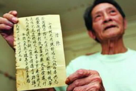 郓城为什么选择专业追讨公司来处理您的债务纠纷？