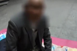 郓城遇到恶意拖欠？专业追讨公司帮您解决烦恼