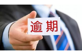 郓城专业讨债公司，追讨消失的老赖